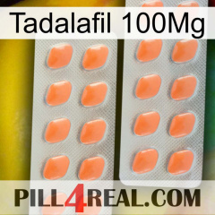 Tadalafil 100Mg 27